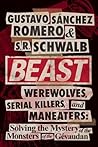 Beast: Werewolves...