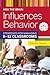 How the Brain Influences Behavior: Strategies for Managing K-12 Classrooms