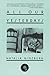 All Our Yesterdays by Natalia Ginzburg