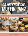 Do You Know the M...