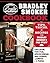 Bradley Smoker Cookbook