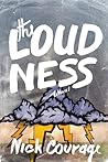 The Loudness