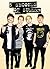 5 Seconds of Summer: All Ex...