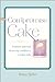 Compromise Cake: Lessons Learned from My Mother's Recipe Box