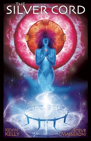 The Silver Cord (Volume 1 & 2)