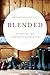 Blended: Writers on the Ste...