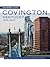 Gateway City: Covington, Kentucky, 1815-2015