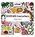 Animals Everywhere: Opposites