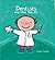 Dentists and What They Do (...