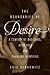 The Boundaries of Desire by Eric Berkowitz