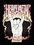 Heavy Metal Fun Time Activi...
