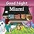 Good Night Miami