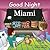 Good Night Miami (Good Night Our World)