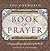 The Oneworld Book of Prayer: A Treasury of Prayers from Around the World