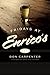 Fridays At Enrico's: A Novel