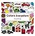 Colors Everywhere: Counting
