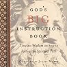 God's Big Instruction Book: Timeless Wisdom on How to Follow the Spiritual Path