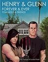 Henry & Glenn For...
