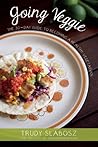 Going Veggie: The...