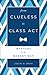 From Clueless to Class Act: Manners for the Modern Man