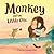 Monkey and the Little One