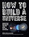 How to Build a Un...