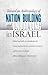 Toward an Anthropology of N...