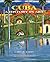 Cuba: A History in Art