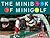 The Minibook of Minigolf