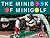 The Minibook of Minigolf