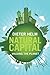 Natural Capital by Dieter Helm