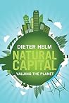 Natural Capital: ...
