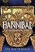 Hannibal by Eve MacDonald
