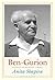 Ben-Gurion: Father of Moder...