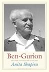 Ben-Gurion: Fathe...