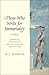 Those Who Write for Immortality: Romantic Reputations and the Dream of Lasting Fame
