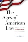 The Ages of Ameri...