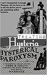 Treating Hysteria