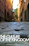 The Culture of th...