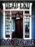 Dead End: Stories from the ...