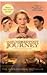 The Hundred-Foot Journey by Richard C. Morais