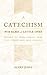 A Catechism for Babes or Little Ones by Henry Jessey
