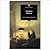 Yevgeny Onegin