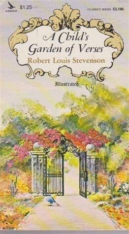 Child's Garden of Verses