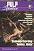 Pulp Literature Issue 4 Aut...