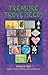 Treasure Trove Seeds