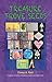 Treasure Trove Seeds by Corey A. Ford