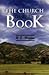 The Church of the Book