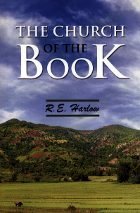 The Church of the Book