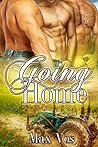 Going Home by Max Vos Going Home by Max Vos